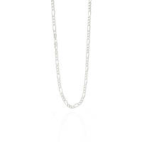 necklace man jewellery GioiaPura DV-24488433