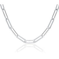 necklace man jewellery GioiaPura GYCAR00070-50