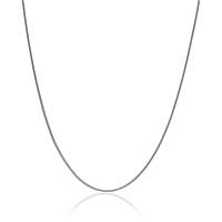 necklace man jewellery GioiaPura lbCST12MR-N