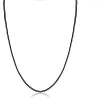 necklace man jewellery GioiaPura Oro 750 GP-S155350M50
