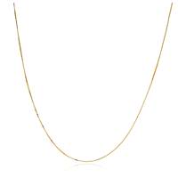 necklace man jewellery GioiaPura Oro 750 GP-SMVA045GG50