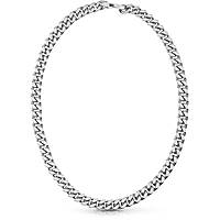necklace man jewellery Guess Hype JUMN01349JWSTT/U