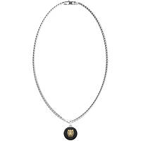 necklace man jewellery Guess Lion King JUMN01316JWSTYBT/U