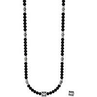 necklace man jewellery Kidult 751227