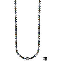 necklace man jewellery Kidult 751228