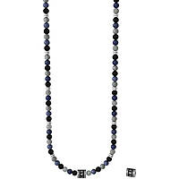 necklace man jewellery Kidult 751229