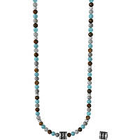 necklace man jewellery Kidult 751230