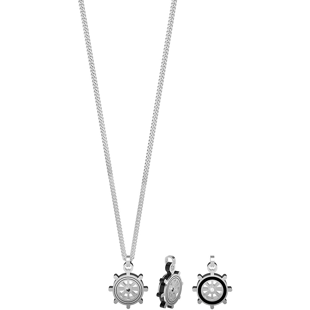 necklace man jewellery Kidult Symbols 751199
