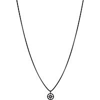 necklace man jewellery Liujo MLJ263
