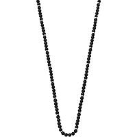 necklace man jewellery Liujo MLJ382