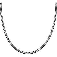 necklace man jewellery Liujo MLJ401