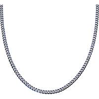 necklace man jewellery Liujo MLJ405