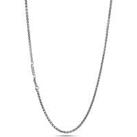 necklace man jewellery Liujo MLJ462