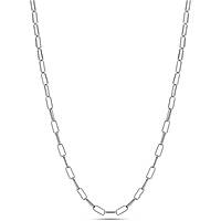 necklace man jewellery Liujo MLJ472