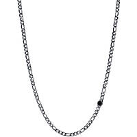 necklace man jewellery Luca Barra CL300
