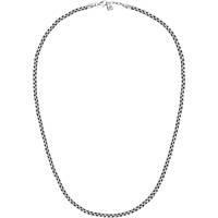 necklace man jewellery Morellato Motown SALS35