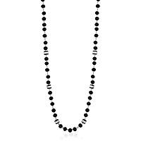 necklace man jewellery Sagapò shrine SSR05