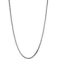 necklace man jewellery Sovrani Deep J8240