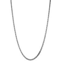necklace man jewellery Sovrani Deep J8241