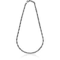 necklace man jewellery Unoaerre Fashion Jewellery 1AR6080