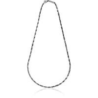 necklace man jewellery Unoaerre Fashion Jewellery 1AR6082