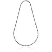 necklace man jewellery Unoaerre Fashion Jewellery 1AR6378