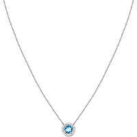 necklace Spotlight Morellato 925 Silver SAIW94