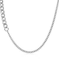 necklace Steel man jewel Chain TK-C063S