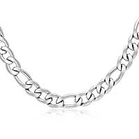 necklace Steel man jewel Chain TK-C068S