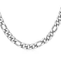 necklace Steel man jewel Chain TK-C144/555