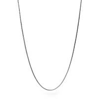 necklace unisex jewel Brosway BCT20