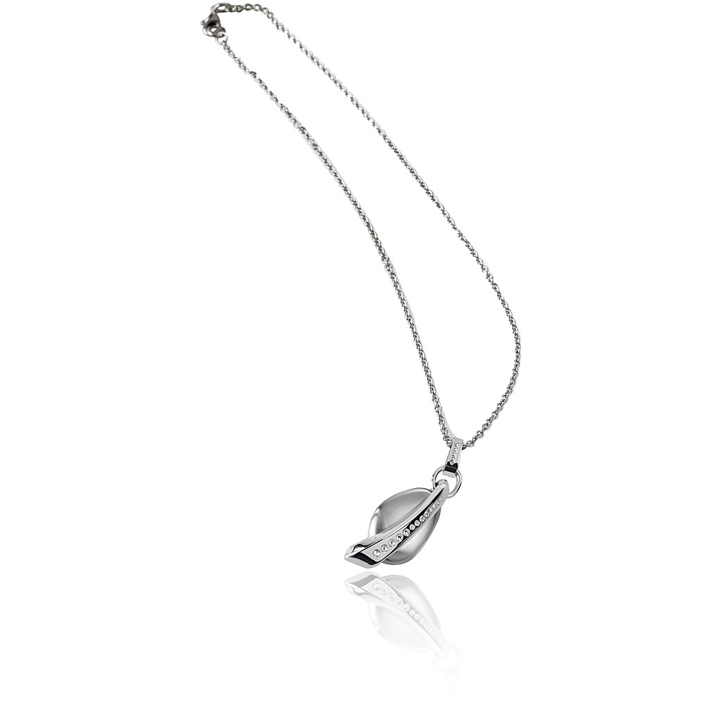 necklace unisex jewellery Breil TJ0665