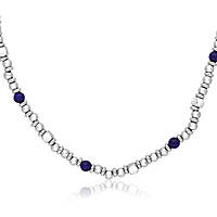 necklace unisex jewellery Dosha DSH199
