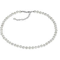 necklace unisex jewellery GioiaPura LPN19818-50