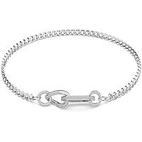 necklace unisex jewellery Swarovski Dextera 5642689