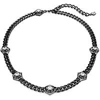 necklace unisex jewellery Swarovski Numina 5677987