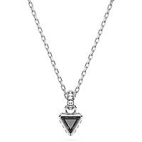 necklace unisex jewellery Swarovski Stilla 5648752