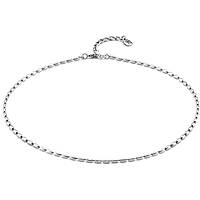necklace unisex jewellery UnoDe50 Personalizacion COL1807MTL0000U