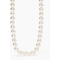 necklace with beads 2Jewels Pearl Planet for woman 251897