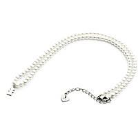 necklace woman jewel 4US Cesare Paciotti 4UCL3585W
