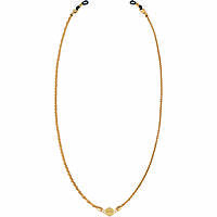 necklace woman jewel Breil Kaleido TJ3003
