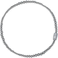necklace woman jewel Breil Magnetica System TJ2933