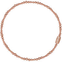 necklace woman jewel Breil Magnetica System TJ2937