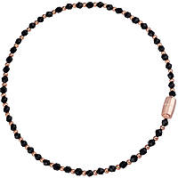 necklace woman jewel Breil Magnetica System TJ3048
