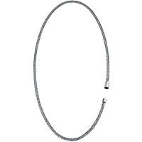 necklace woman jewel Breil Magnetica System TJ3049
