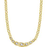 necklace woman jewel Brosway Symphonia BYM98