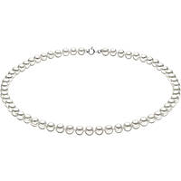 necklace woman jewel Comete Easy Basic FWQ 103 AM