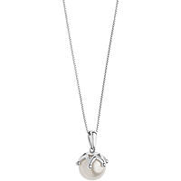 necklace woman jewel Comete Fantasia di Perle GLP 555