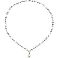necklace woman jewel Comete Margherita FWQ 198