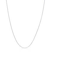 necklace woman jewel GioiaPura Oro 750 GP-SMRV025BB45
